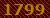 0232 Code
