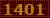 0232 Code