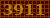 0232 Code