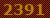 0232 Code