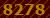 0232 Code
