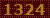0232 Code