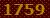 0232 Code