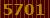 0232 Code