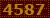 0232 Code
