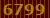 0232 Code