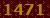 0232 Code