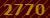 0232 Code