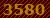 0232 Code
