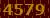 0232 Code