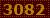 0232 Code