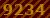 0232 Code