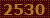 0232 Code