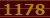0232 Code