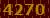0232 Code