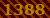 0232 Code