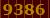 0232 Code
