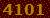 0232 Code