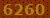 0232 Code