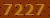 0232 Code