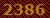 0232 Code