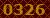 0232 Code