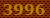 0232 Code