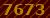 0232 Code