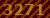 0232 Code