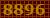 0232 Code