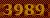 0232 Code