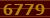 0232 Code