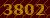 0232 Code