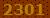0232 Code