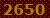 0232 Code