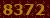 0232 Code