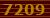 0232 Code