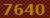 0232 Code