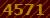 0232 Code