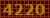 0232 Code