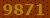0232 Code
