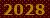 0232 Code