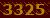 0232 Code