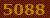 0232 Code