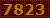 0232 Code