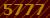 0232 Code